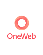 OneWeb Belgique